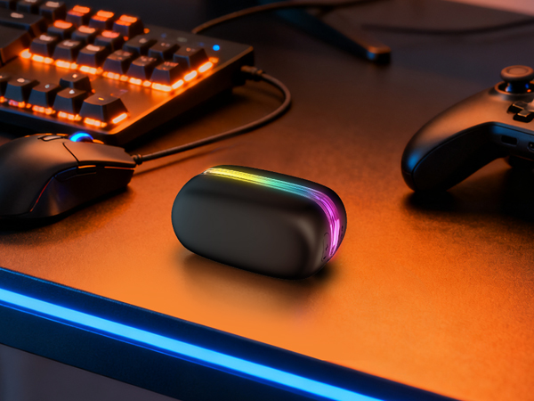 christmas gifts for teens