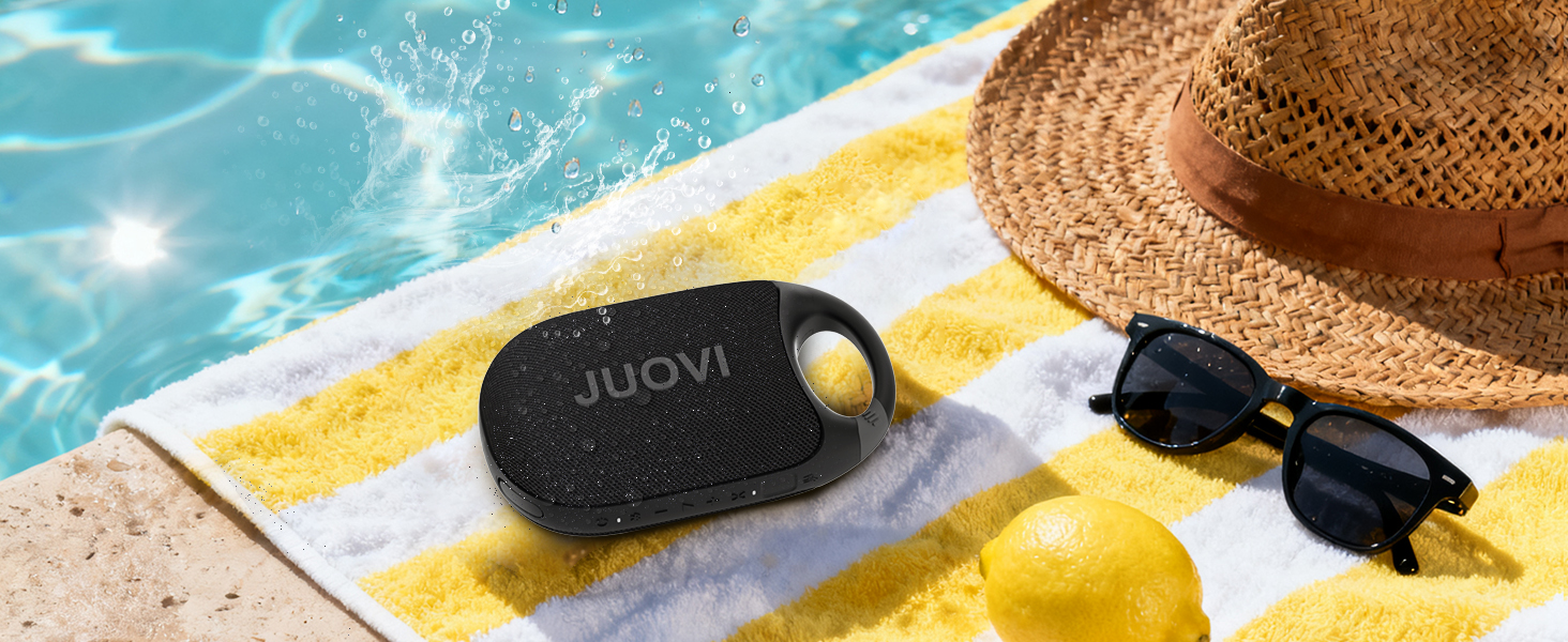 speakers bluetooth wireless loud