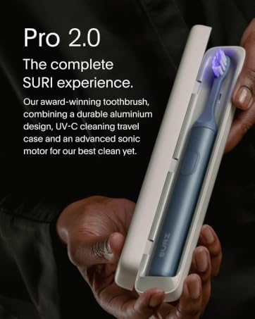 Product Display Pro