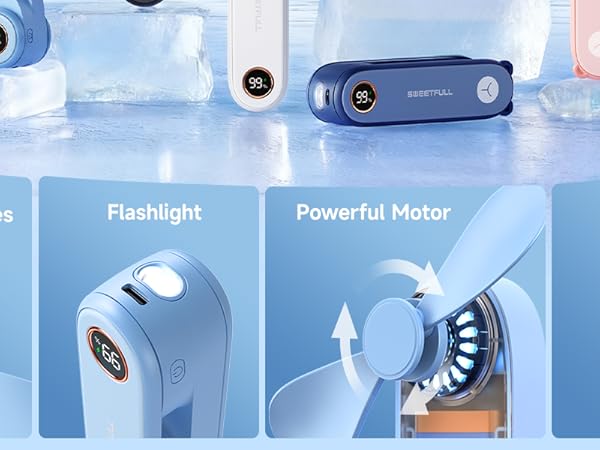 personal fan; portable fan for travel; hand fan; lash fan; travel fan; mini fan handheld;