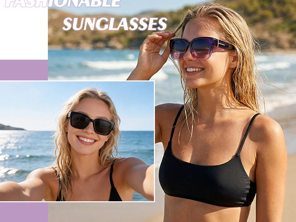sunglasses that fit over glasses
