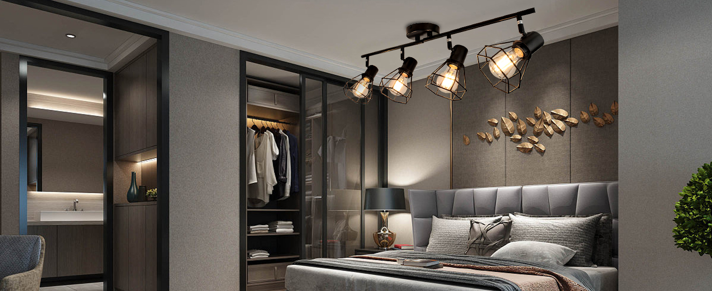 track lighting modern,track lighting 4-light