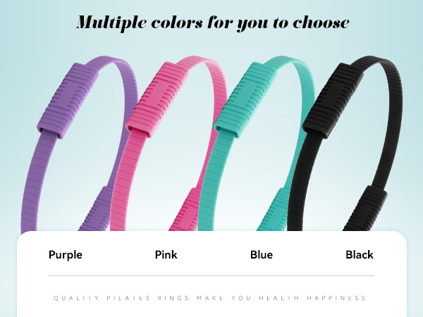 pilates kit for women