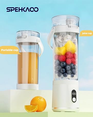 https://m.media-amazon.com/images/S/aplus-media-library-service-media/011d234b-8bab-460e-ae21-2a47a600169a.__CR0,0,2172,2718_PT0_SX362_V1___.jpg