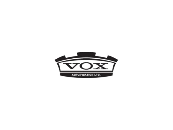 VOX