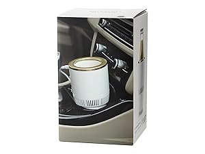 Exquisite Gift Packaging