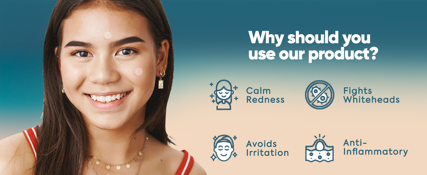 Why you should use it?
