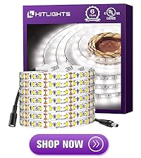 https://m.media-amazon.com/images/S/aplus-media-library-service-media/f03fa997-0b92-4f6e-b5c2-8130646cbf05.__CR0,0,400,450_PT0_SX200_V1___.jpg