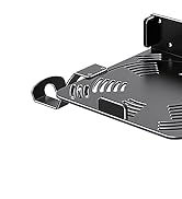 xbox series x wall mount