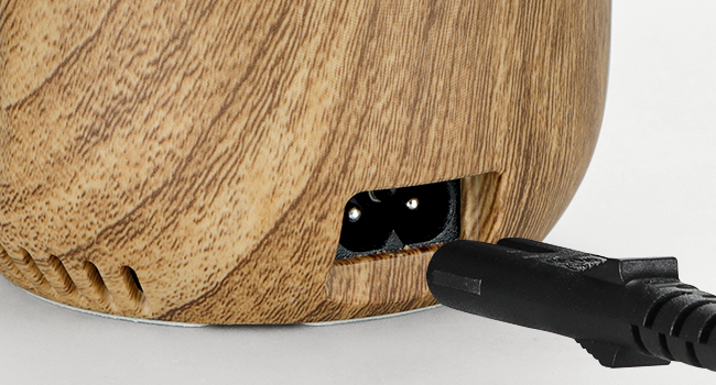 Herb Grinder Electric Spice Grinder