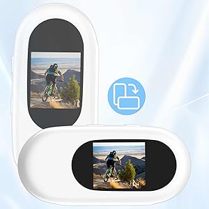 camcorder