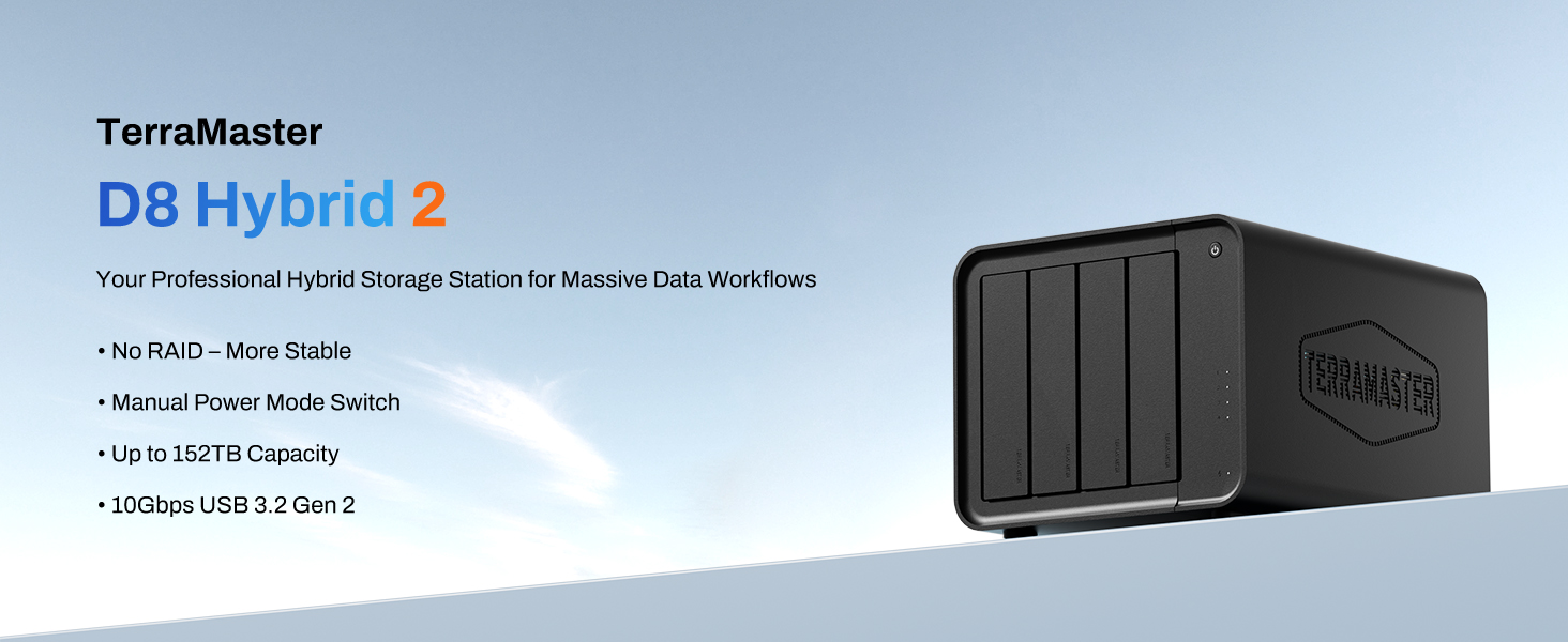 nvme ssd enclosure external hdd storage direct attached adapter aluminum alloy heatsink case shell
