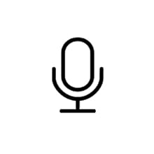 COMMUNICATE EASILY 