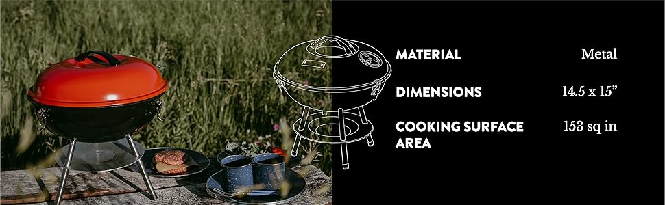 Charcoal Grill Weber Grill outdoor camp stove pellet grill grilling bbq