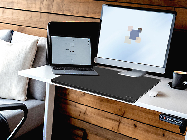 waterproof desk mat,waterproof desk mat