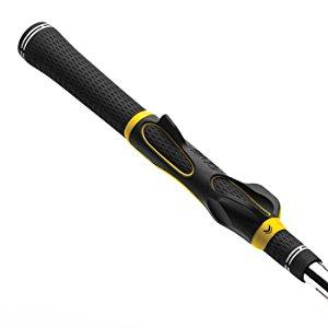 grip trainer