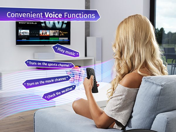 fire smart tv remote