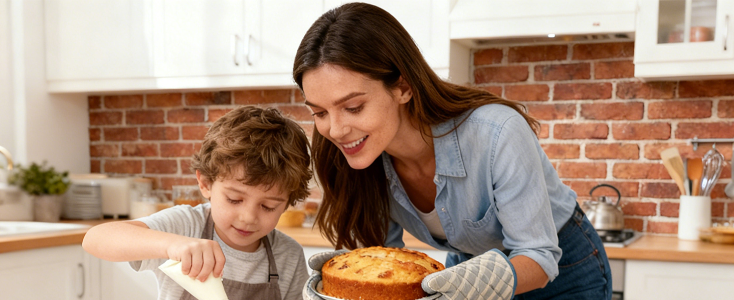 baking scale digital grams and ounces