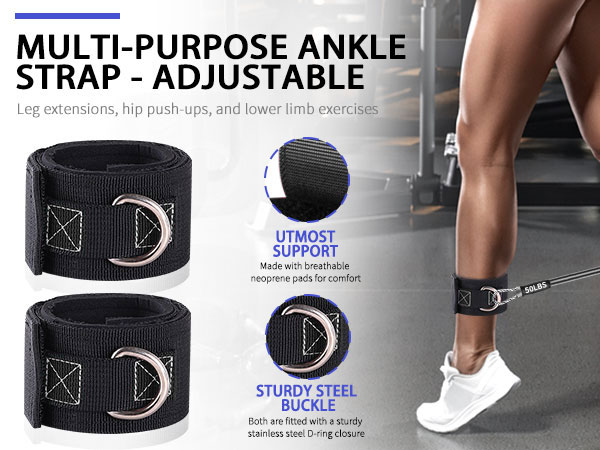 home workout equipment for women