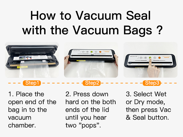 How to use