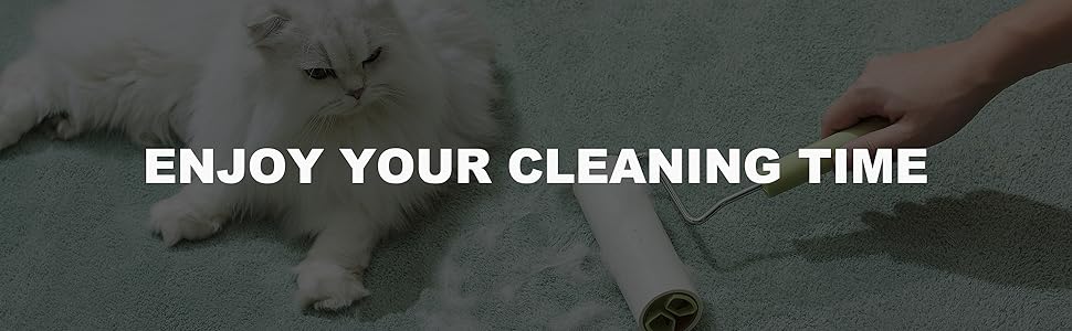 lint roller