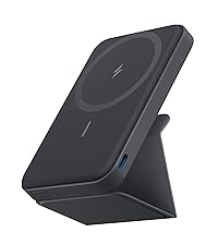 https://m.media-amazon.com/images/S/aplus-media-library-service-media/130cd2b7-7f79-4e2b-962d-095a99d3eabf.__CR133,0,2133,2400_PT0_SX200_V1___.jpg