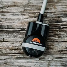 camping showers with hot water, portable camping shower, shower portable, water shower pump 