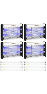 https://m.media-amazon.com/images/S/aplus-media-library-service-media/3bbc5d67-220f-4a89-bf57-c371fe239d62.__CR0,0,150,300_PT0_SX150_V1___.png