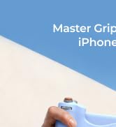 phone camera grip