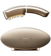 JOVS Slimax Full-Body Anti-Aging Device with Red Light Therapy, 4-Step V-Face Lifting, Scalp &amp; Ha...