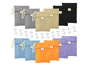 charcoal bags odor absorber,charcoal air purifying bag bamboo charcoal air purifying bags