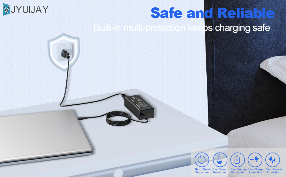 laptop charger type c, chrome book charger type c chromebook charger 65w usb c charger