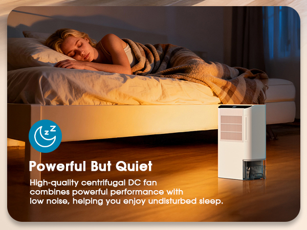 portable small dehumidifiers for home bathroom dehumidifier small dehumidifier for basement