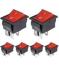https://m.media-amazon.com/images/I/41pMOp%2BivVL.__AC_SR200,225___.jpg