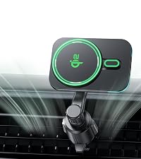 https://m.media-amazon.com/images/S/aplus-media-library-service-media/811cfac5-f2ae-488d-9ac4-bac1f85964ca.__CR100,0,1600,1800_PT0_SX200_V1___.jpg