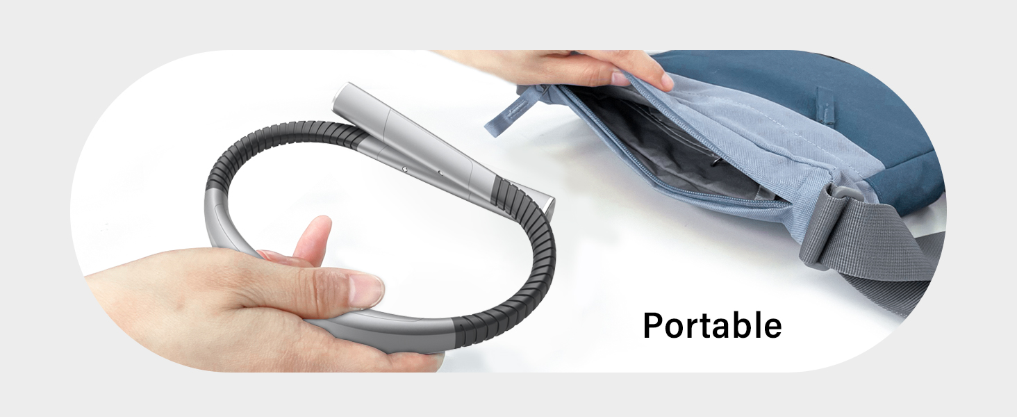 book lights for reading at night