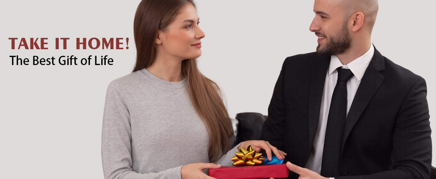 2025 Head Shavers for Bald Me