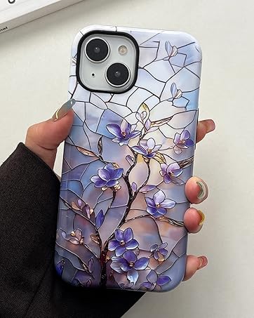 https://m.media-amazon.com/images/S/aplus-media-library-service-media/ef3eb40d-3ae0-40ef-a539-c9b595185feb.__CR177,0,1405,1758_PT0_SX362_V1___.jpg