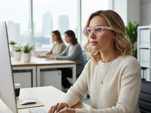 KL01 Smart glasses-12-2