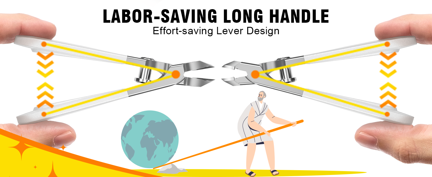 nail clippers for men