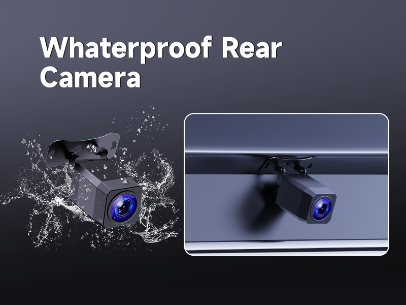 whatproof rear camera