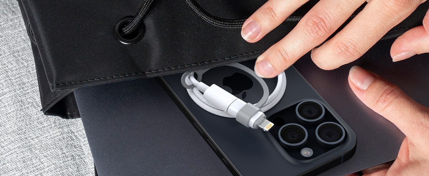 usb-c to lightning adapter iphone to usb c adapter usb c to iphone adapter usbc to lightning