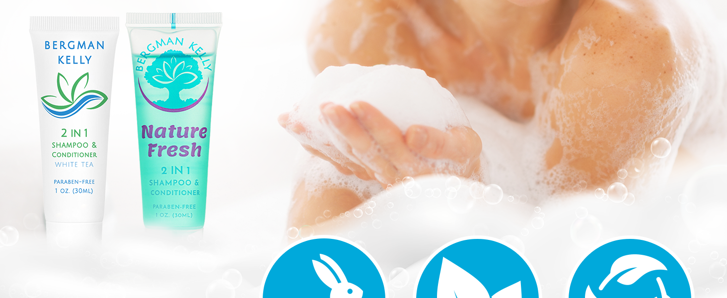 travel lotion mens bar soap hair conditioner for women natural shampoo and conditioner