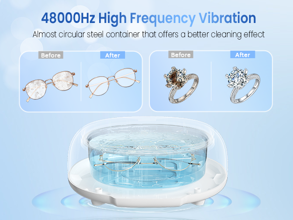ultrasonic cleaner, jewelry cleaner, ultrasonic jewelry cleaner,ring cleaner