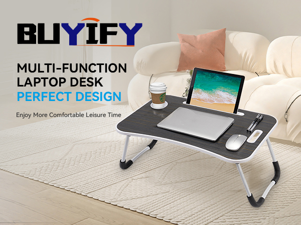 lap desk