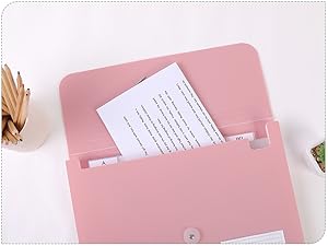 file folder