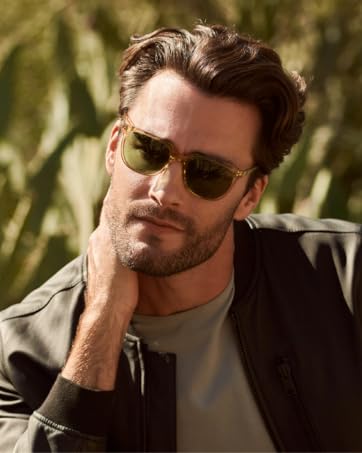 Male Model 1