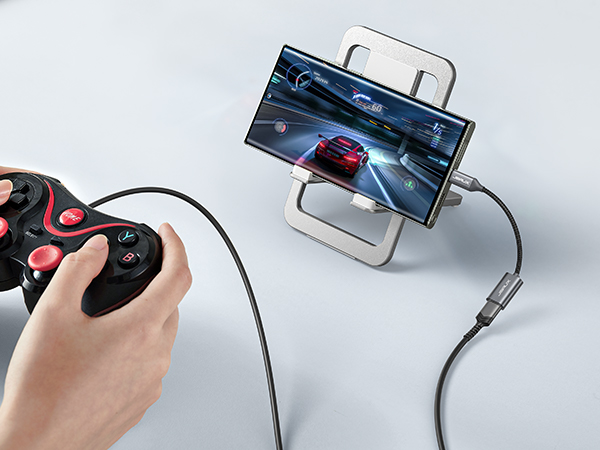 USB C to USB Adapter 6