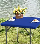 table cover