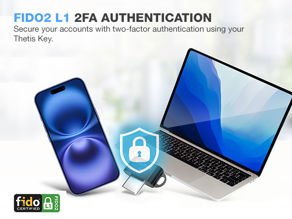 MB000504_B0F3JX7F76_A+_004mobile